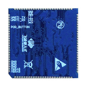 2019-08-25_221755.jpg (3514 просмотров) <a class='original' href='./download/file.php?id=168162&mode=view' target=_blank>Загрузить оригинал (51.44 КБ)</a>