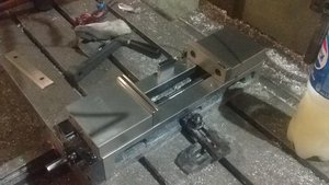 IMG_20190824_133759.jpg (2840 просмотров) <a class='original' href='./download/file.php?id=168165&mode=view' target=_blank>Загрузить оригинал (874.5 КБ)</a>