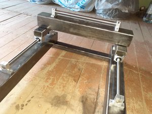 20190825_164213.jpg (5037 просмотров) <a class='original' href='./download/file.php?id=168170&mode=view' target=_blank>Загрузить оригинал (3.9 МБ)</a>