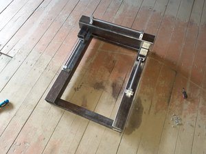 20190825_164234.jpg (5037 просмотров) <a class='original' href='./download/file.php?id=168171&mode=view' target=_blank>Загрузить оригинал (4.24 МБ)</a>