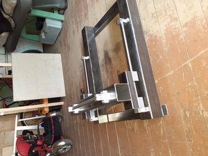 20190825_164307.jpg (5037 просмотров) <a class='original' href='./download/file.php?id=168172&mode=view' target=_blank>Загрузить оригинал (4.08 МБ)</a>