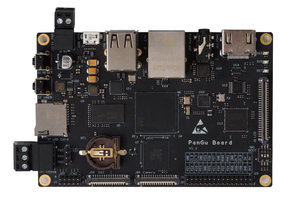 O1CN01BYPgeJ1s8ipwHmxv4_!!153825722.jpg (1926 просмотров) <a class='original' href='./download/file.php?id=168175&mode=view' target=_blank>Загрузить оригинал (148.87 КБ)</a>