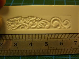 comp_PICT0005.jpg (3409 просмотров) <a class='original' href='./download/file.php?id=16818&mode=view' target=_blank>Загрузить оригинал (67.97 КБ)</a>