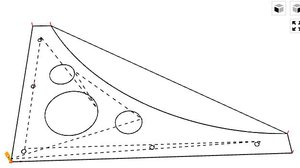 Снимок.JPG (6551 просмотр) <a class='original' href='./download/file.php?id=168181&mode=view' target=_blank>Загрузить оригинал (32.19 КБ)</a>