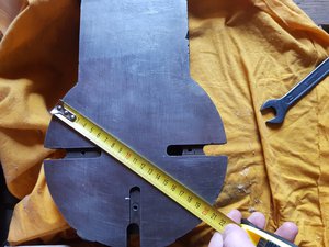 20190826_094253.jpg (2538 просмотров) <a class='original' href='./download/file.php?id=168182&mode=view' target=_blank>Загрузить оригинал (3.96 МБ)</a>