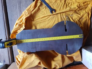 20190826_094230.jpg (2538 просмотров) <a class='original' href='./download/file.php?id=168183&mode=view' target=_blank>Загрузить оригинал (3.98 МБ)</a>