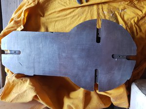 20190826_094218.jpg (2538 просмотров) <a class='original' href='./download/file.php?id=168184&mode=view' target=_blank>Загрузить оригинал (4.38 МБ)</a>