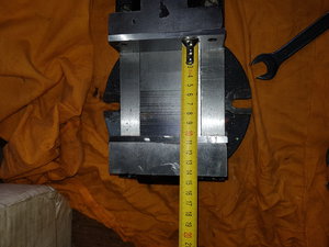 20190826_094145.jpg (2538 просмотров) <a class='original' href='./download/file.php?id=168185&mode=view' target=_blank>Загрузить оригинал (4.73 МБ)</a>