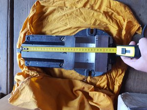 20190826_094035.jpg (2538 просмотров) <a class='original' href='./download/file.php?id=168187&mode=view' target=_blank>Загрузить оригинал (4.56 МБ)</a>