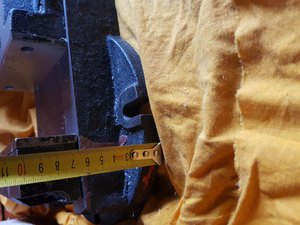 20190826_094020.jpg (2538 просмотров) <a class='original' href='./download/file.php?id=168188&mode=view' target=_blank>Загрузить оригинал (3.96 МБ)</a>