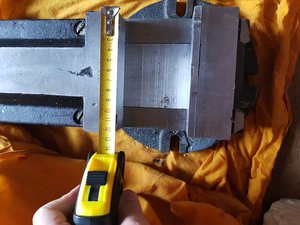 20190826_094005.jpg (2538 просмотров) <a class='original' href='./download/file.php?id=168189&mode=view' target=_blank>Загрузить оригинал (3.99 МБ)</a>