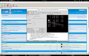 ielinux.png (1110 просмотров) <a class='original' href='./download/file.php?id=16819&mode=view' target=_blank>Загрузить оригинал (207.56 КБ)</a>