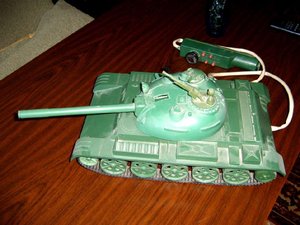 tank.jpg (2525 просмотров) <a class='original' href='./download/file.php?id=16820&mode=view' target=_blank>Загрузить оригинал (104.47 КБ)</a>