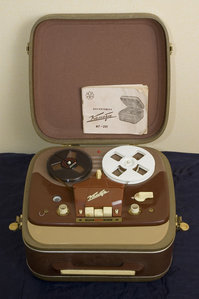 kom.jpg (2525 просмотров) <a class='original' href='./download/file.php?id=16821&mode=view' target=_blank>Загрузить оригинал (85.44 КБ)</a>