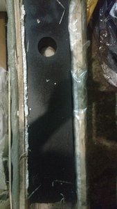 IMG-20190826-WA0006.jpeg (2736 просмотров) <a class='original' href='./download/file.php?id=168210&mode=view' target=_blank>Загрузить оригинал (1.58 МБ)</a>