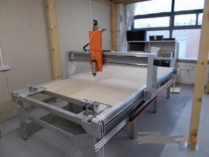 468E2E84-D736-47A7-9C90-4CFA3F5C0B6F.jpeg (2856 просмотров) <a class='original' href='./download/file.php?id=168213&mode=view' target=_blank>Загрузить оригинал (283.68 КБ)</a>