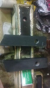 IMG-20190826-WA0016.jpg (3502 просмотра) <a class='original' href='./download/file.php?id=168218&mode=view' target=_blank>Загрузить оригинал (1.03 МБ)</a>