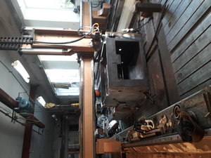 свой.jpg (2247 просмотров) <a class='original' href='./download/file.php?id=168225&mode=view' target=_blank>Загрузить оригинал (3.22 МБ)</a>