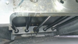 2019-08-24 13.10.21.jpg (3749 просмотров) <a class='original' href='./download/file.php?id=168228&mode=view' target=_blank>Загрузить оригинал (2.03 МБ)</a>