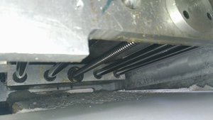 2019-08-24 13.10.31.jpg (3749 просмотров) <a class='original' href='./download/file.php?id=168229&mode=view' target=_blank>Загрузить оригинал (2.16 МБ)</a>