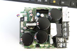 _MG_7207.jpg (4586 просмотров) <a class='original' href='./download/file.php?id=16823&mode=view' target=_blank>Загрузить оригинал (117.58 КБ)</a>