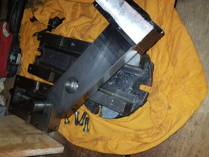 20190826_205731.jpg (2398 просмотров) <a class='original' href='./download/file.php?id=168231&mode=view' target=_blank>Загрузить оригинал (5.28 МБ)</a>