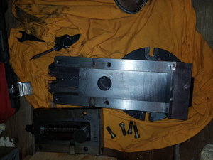 20190826_205715.jpg (2398 просмотров) <a class='original' href='./download/file.php?id=168232&mode=view' target=_blank>Загрузить оригинал (5.2 МБ)</a>