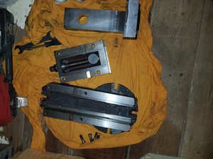 15668424011738653626123783210477.jpg (2396 просмотров) <a class='original' href='./download/file.php?id=168233&mode=view' target=_blank>Загрузить оригинал (4.91 МБ)</a>