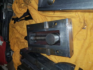 20190826_210124.jpg (2396 просмотров) <a class='original' href='./download/file.php?id=168234&mode=view' target=_blank>Загрузить оригинал (5.25 МБ)</a>