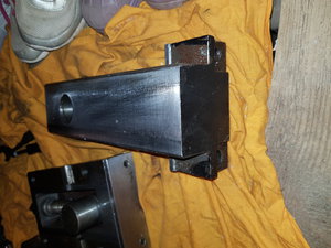 Вот подвижная губка (2396 просмотров) <a class='original' href='./download/file.php?id=168235&mode=view' target=_blank>Загрузить оригинал (3.95 МБ)</a>