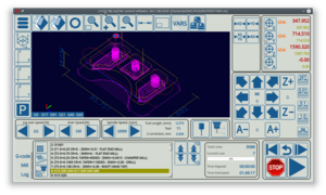 mycnc-update-001-13.png (2356 просмотров) <a class='original' href='./download/file.php?id=168236&mode=view' target=_blank>Загрузить оригинал (277.73 КБ)</a>