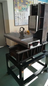 IMG_20190826_170105.jpg (6140 просмотров) <a class='original' href='./download/file.php?id=168239&mode=view' target=_blank>Загрузить оригинал (196.53 КБ)</a>