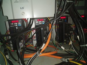 IMG_20190827_111920.jpg (3310 просмотров) <a class='original' href='./download/file.php?id=168241&mode=view' target=_blank>Загрузить оригинал (4.21 МБ)</a>