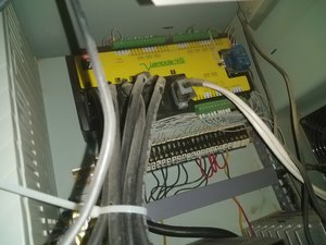 IMG_20190827_111952.jpg (3310 просмотров) <a class='original' href='./download/file.php?id=168242&mode=view' target=_blank>Загрузить оригинал (3.14 МБ)</a>