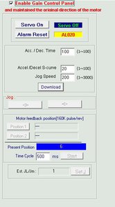 Снимок3.JPG (3310 просмотров) <a class='original' href='./download/file.php?id=168245&mode=view' target=_blank>Загрузить оригинал (42.11 КБ)</a>