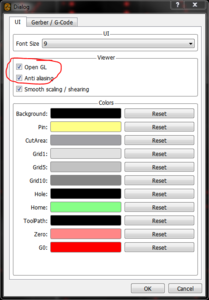 Снимок.PNG (3750 просмотров) <a class='original' href='./download/file.php?id=168248&mode=view' target=_blank>Загрузить оригинал (44.23 КБ)</a>