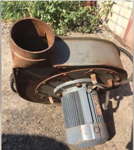 ВВД.JPG (848 просмотров) <a class='original' href='./download/file.php?id=168250&mode=view' target=_blank>Загрузить оригинал (56.16 КБ)</a>