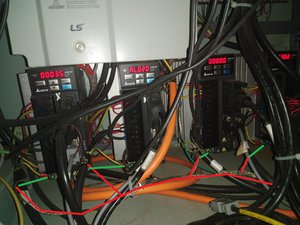 заземление.jpg (3269 просмотров) <a class='original' href='./download/file.php?id=168251&mode=view' target=_blank>Загрузить оригинал (302.41 КБ)</a>