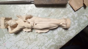 изображение_viber_2019-08-11_23-34-35.jpg (6351 просмотр) <a class='original' href='./download/file.php?id=168254&mode=view' target=_blank>Загрузить оригинал (156.76 КБ)</a>