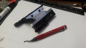 20190819_223713.jpg (5806 просмотров) <a class='original' href='./download/file.php?id=168257&mode=view' target=_blank>Загрузить оригинал (2.05 МБ)</a>