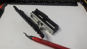 20190819_223735.jpg (5806 просмотров) <a class='original' href='./download/file.php?id=168258&mode=view' target=_blank>Загрузить оригинал (2.02 МБ)</a>