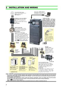 A700 Basic Manual.jpg (4579 просмотров) <a class='original' href='./download/file.php?id=16826&mode=view' target=_blank>Загрузить оригинал (157.92 КБ)</a>