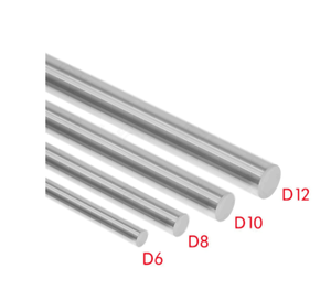 1.png (2679 просмотров) <a class='original' href='./download/file.php?id=168260&mode=view' target=_blank>Загрузить оригинал (40.38 КБ)</a>