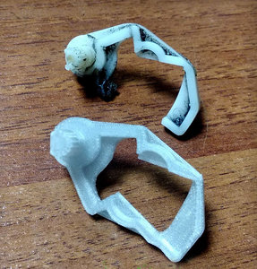 002.jpg (4019 просмотров) <a class='original' href='./download/file.php?id=168261&mode=view' target=_blank>Загрузить оригинал (912.3 КБ)</a>