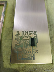 IMG_20190823_141045.jpg (7779 просмотров) <a class='original' href='./download/file.php?id=168262&mode=view' target=_blank>Загрузить оригинал (5.86 МБ)</a>