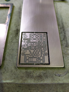 IMG_20190823_143820.jpg (7776 просмотров) <a class='original' href='./download/file.php?id=168263&mode=view' target=_blank>Загрузить оригинал (6.41 МБ)</a>