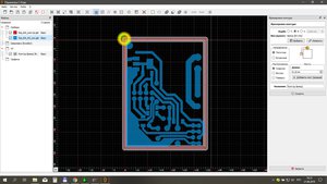 Безымянный.jpg (3668 просмотров) <a class='original' href='./download/file.php?id=168265&mode=view' target=_blank>Загрузить оригинал (390.6 КБ)</a>