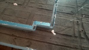 IMG_20190827_193632.jpg (1166 просмотров) <a class='original' href='./download/file.php?id=168266&mode=view' target=_blank>Загрузить оригинал (151.9 КБ)</a>