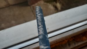 IMG_20190827_195549.jpg (1166 просмотров) <a class='original' href='./download/file.php?id=168267&mode=view' target=_blank>Загрузить оригинал (119.72 КБ)</a>