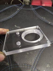 IMG_20190827_191120.jpg (1033 просмотра) <a class='original' href='./download/file.php?id=168269&mode=view' target=_blank>Загрузить оригинал (4.09 МБ)</a>